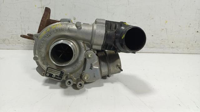 144114822R Renault (RVI)