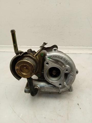 144114U100 Nissan/Infiniti