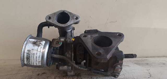 144114U100 Nissan/Infiniti