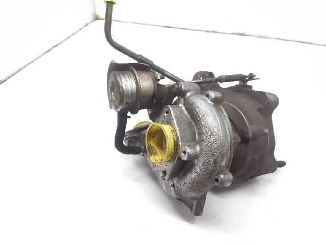 144115M310 Nissan/Infiniti