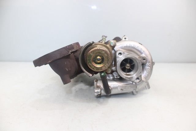 Turbina 144115M320 NISSAN
