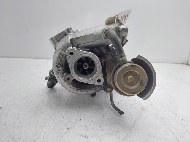 144115M320 Nissan/Infiniti