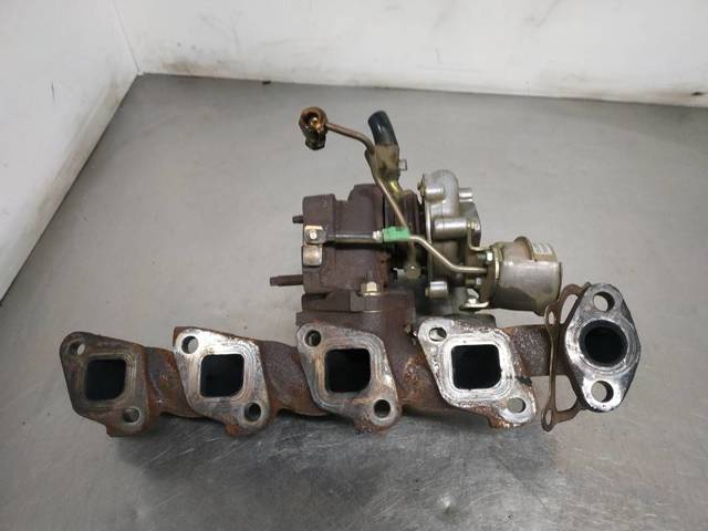 144115M320 Nissan/Infiniti