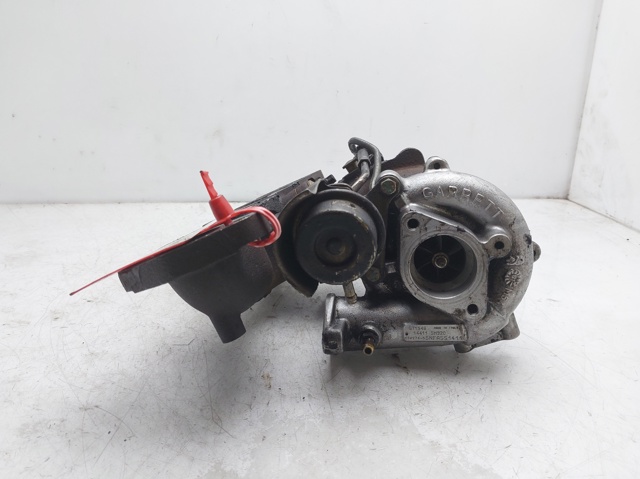 144115M320 Nissan/Infiniti