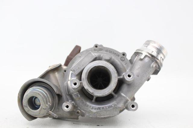 144116213R Renault (RVI)