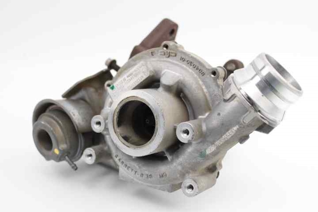 Turbina 144116213R RENAULT