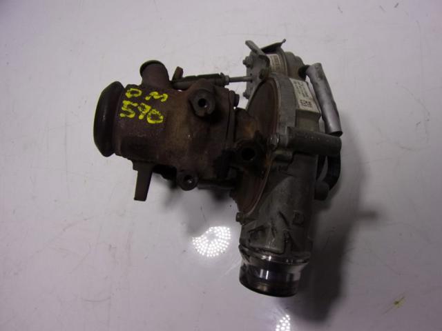 144116213R Renault (RVI)