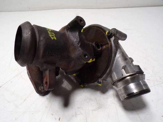 144116213R Renault (RVI)