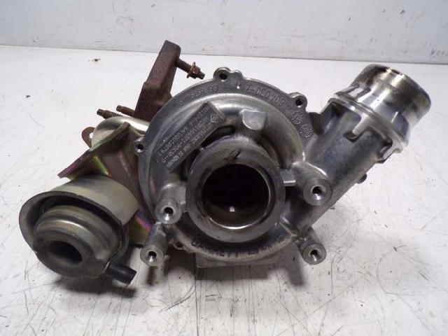 144116213R Renault (RVI)