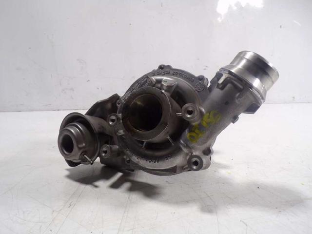 144116213R Renault (RVI)
