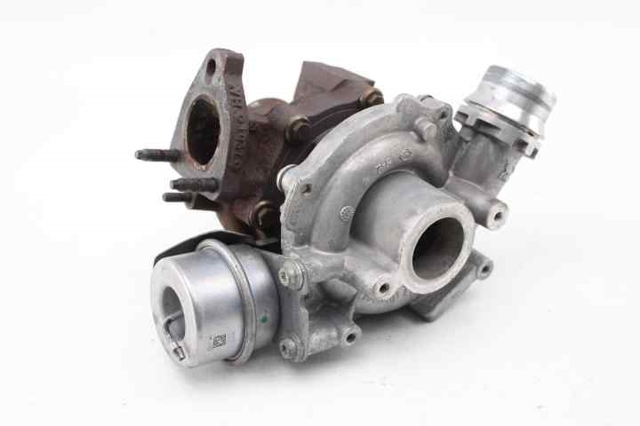 Turbina 144116763R RENAULT