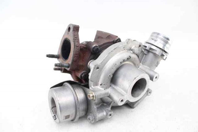 144116763R Renault (RVI)