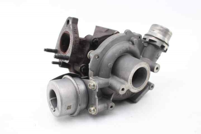 144116763R Renault (RVI)