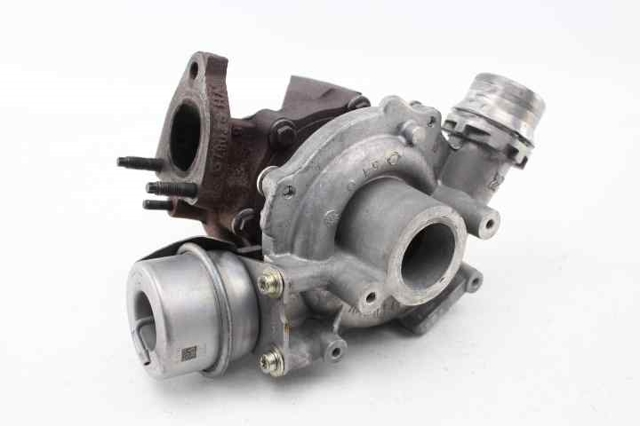 144116763R Renault (RVI)