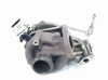 Turbina 144118807R RENAULT