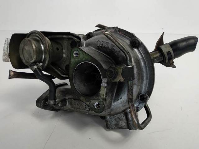 144118H800 Nissan/Infiniti