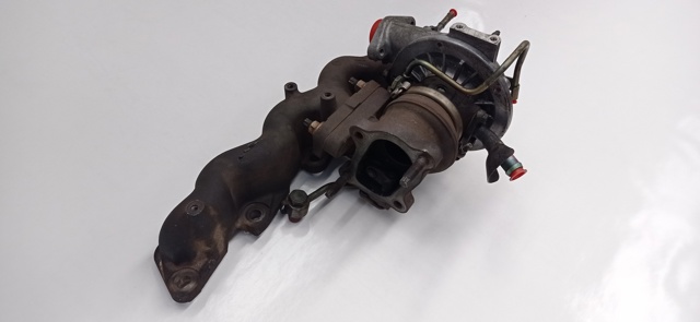 144118H800 Nissan/Infiniti