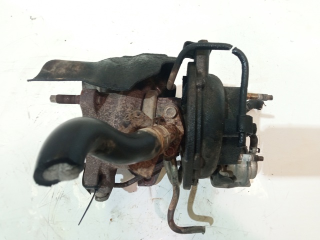 144118H800 Nissan/Infiniti