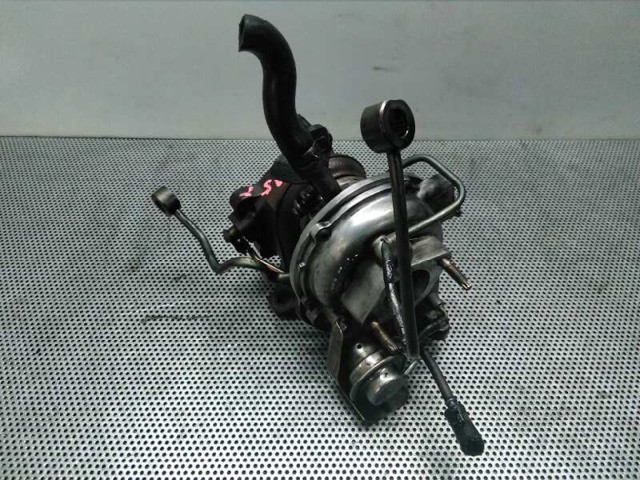 144118H800 Nissan/Infiniti