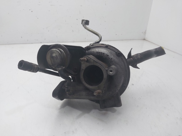 144118H800 Nissan/Infiniti