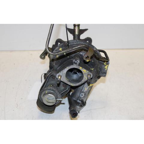 144118H800 Nissan/Infiniti