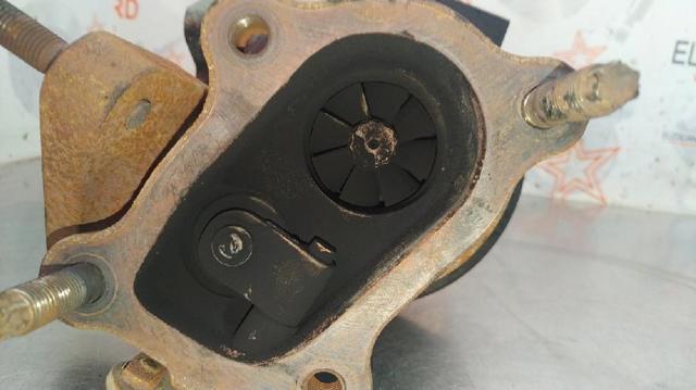 144118H800 Nissan/Infiniti