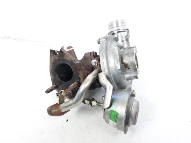 144119263R Renault (RVI)