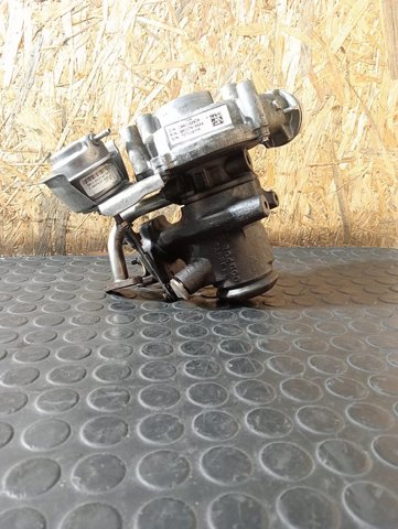 144119263R Renault (RVI)