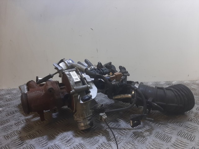 144119263R Renault (RVI)