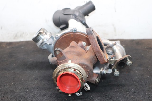144119263R Renault (RVI)