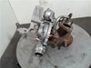 Turbina 144119263R RENAULT