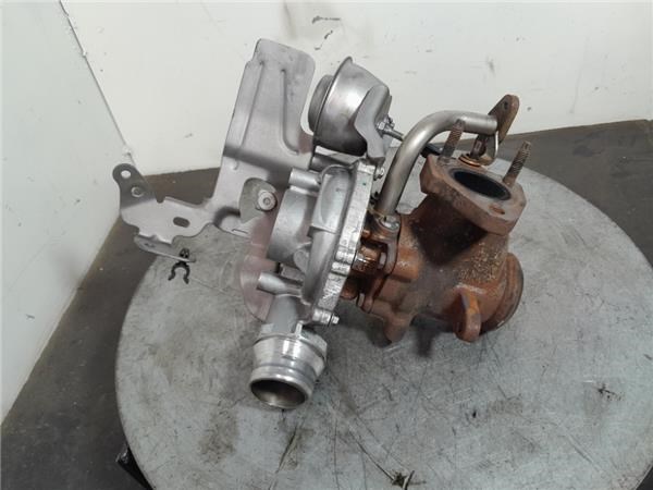 144119263R Renault (RVI)
