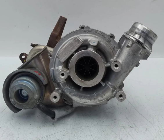 144119263R Renault (RVI)