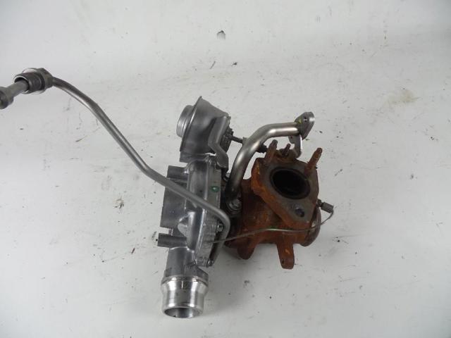 144119263R Renault (RVI)