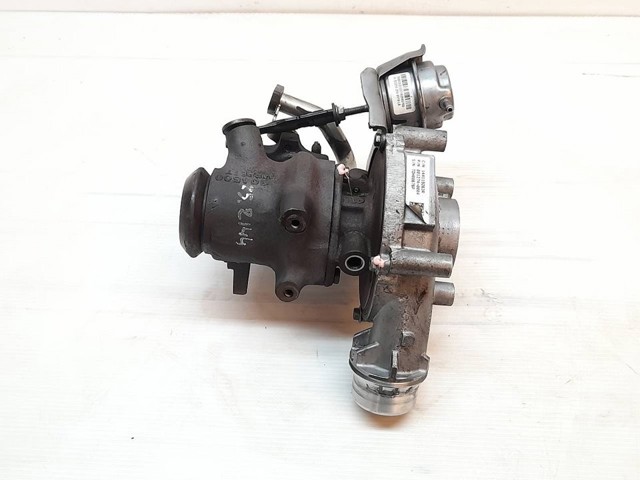 144119263R Renault (RVI)