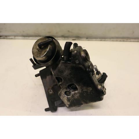 14411AA720 Subaru