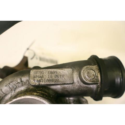 Kupić Turbina Subaru Outback  B13, BP w dobrej cenie