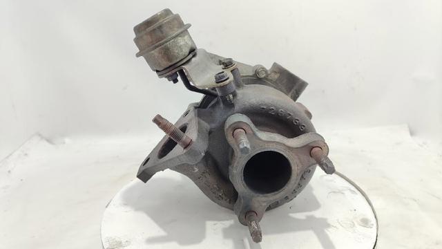 14411AU600 Nissan/Infiniti