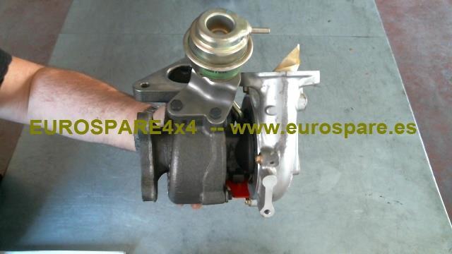 14411AU600 Nissan/Infiniti