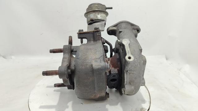 14411AU600 Nissan/Infiniti