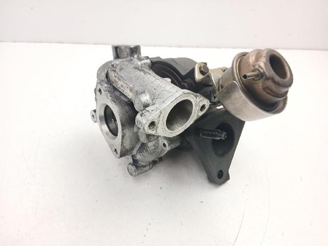 14411AU600 Nissan/Infiniti