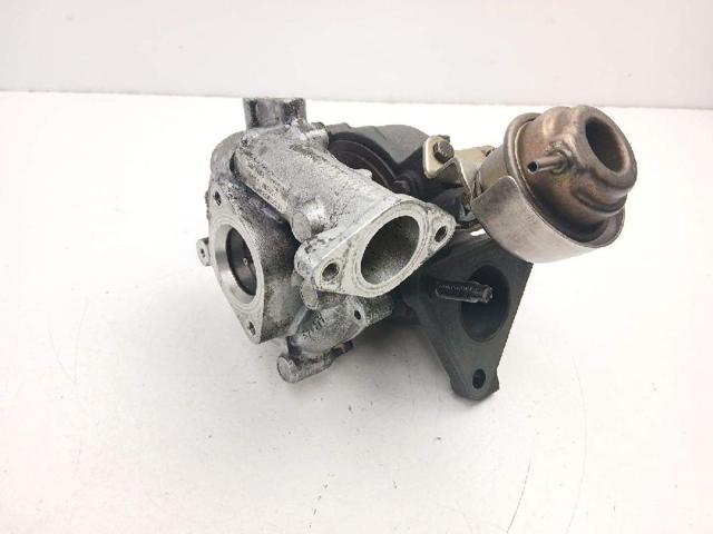 Turbina 14411AU600 NISSAN