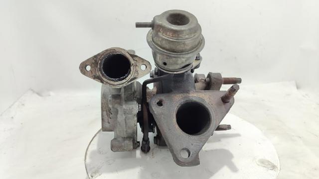 14411AU600 Nissan/Infiniti