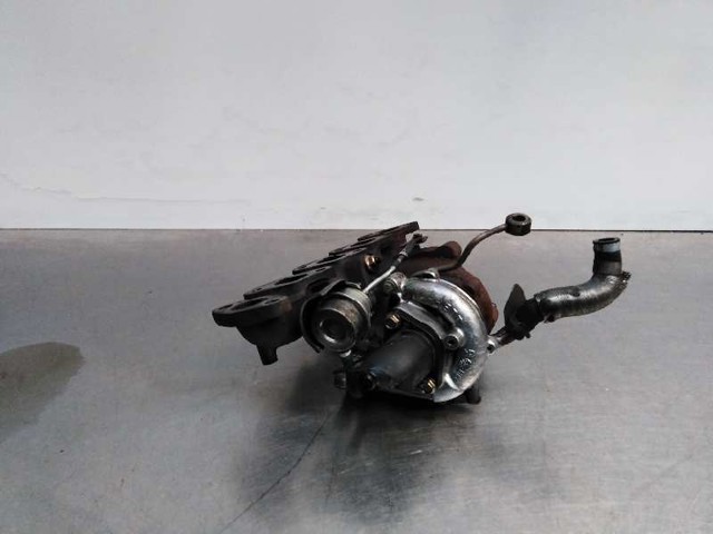 14411BN800 Nissan/Infiniti