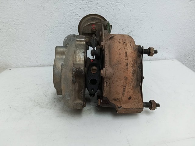 14411EB300 Nissan/Infiniti