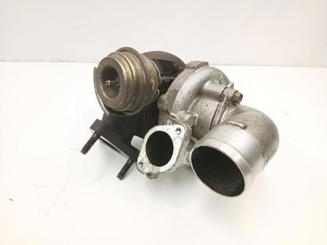 14411EB300 Nissan/Infiniti
