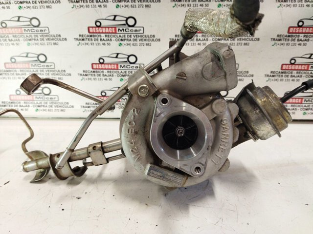 14411EC00C Nissan/Infiniti