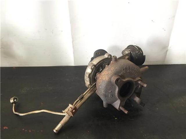 14411EC00C Nissan/Infiniti