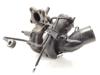 Turbina 14411EC00C NISSAN