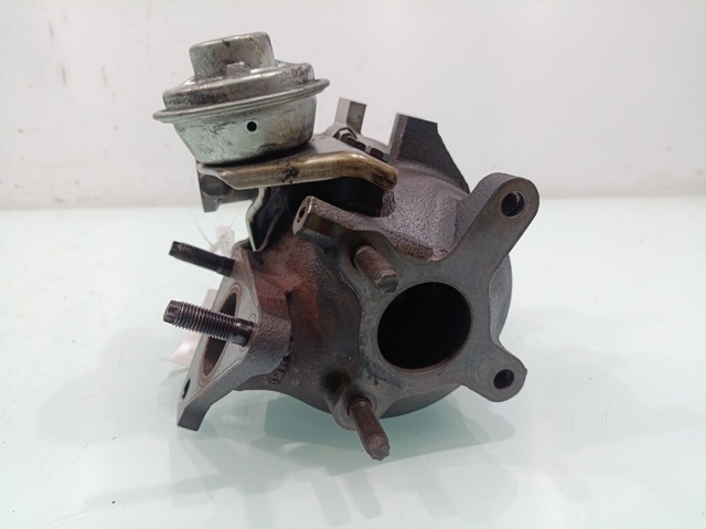 14411ES60A Nissan/Infiniti